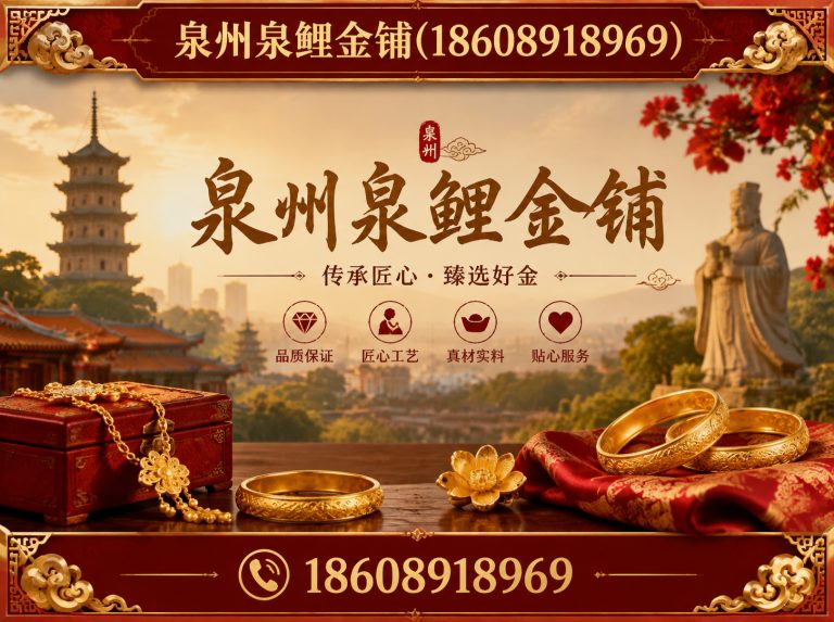 泉港区泉州白银回收展示图